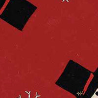 Thumbnail for Snow Guy Table Runner TRAR0082 - The Fox Decor