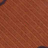 Crowing Table Runner TRAR0105 - The Fox Decor