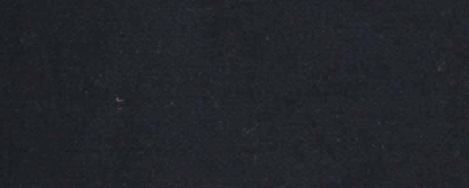 Christmas Friends Black Table Runner TRGD0367 - The Fox Decor