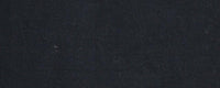 Christmas Friends Black Table Runner TRGD0367 - The Fox Decor