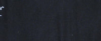 Thumbnail for Happy Fall to All Black Table Runner TRGP0182 - The Fox Decor