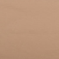 Thumbnail for Honey Bee Table Runner Nutmeg TRJM0029 - The Fox Decor