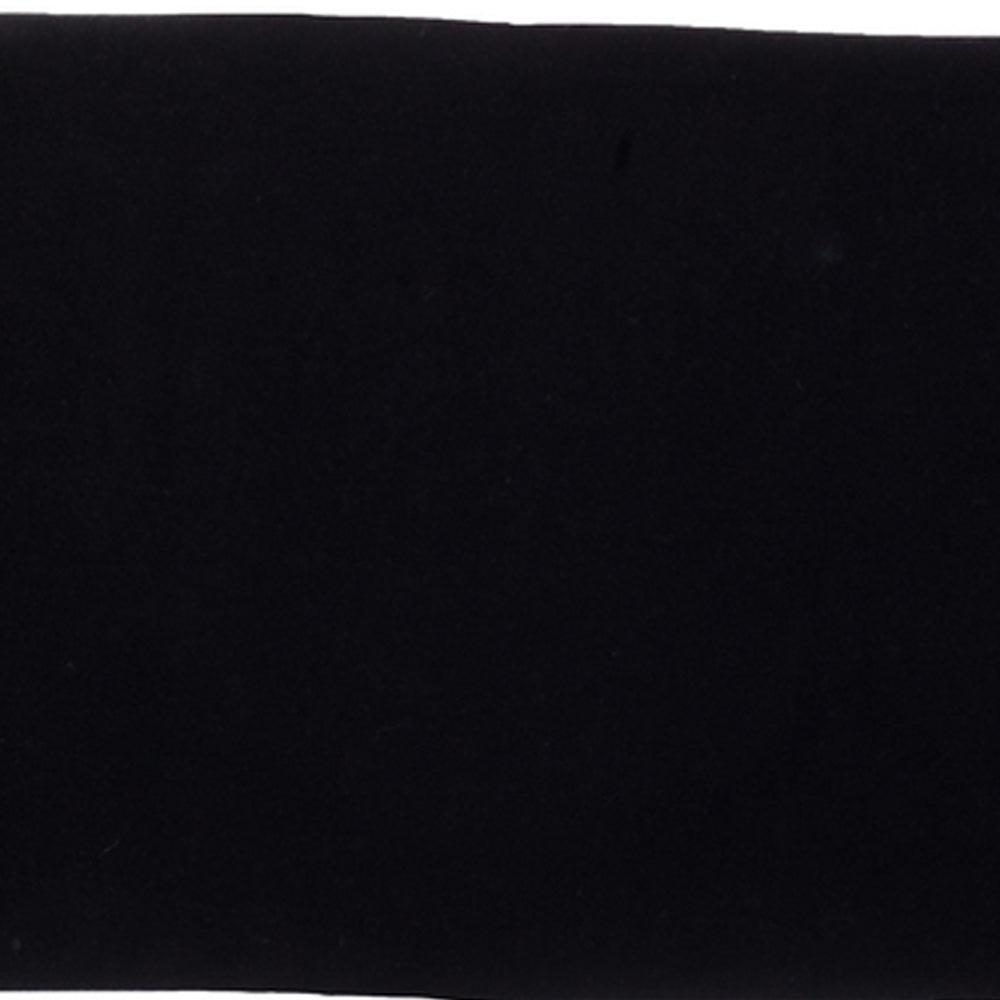 Pick A Pumpkin Table Runner Black TRRE0193 - The Fox Decor