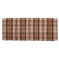 Thumbnail for Cotton Harvest Table Runner TRRE0313 - The Fox Decor