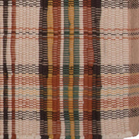Thumbnail for Cotton Harvest Table Runner TRRE0313 - The Fox Decor