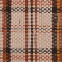 Thumbnail for Cotton Harvest Table Runner TRRE0313 - The Fox Decor