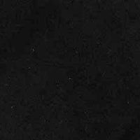 Thumbnail for Black Primitive Manor Table Runner TRWT0040 - The Fox Decor