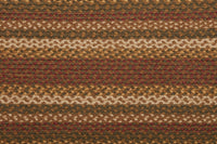 Thumbnail for Tea Cabin Jute Braided Table Runner - The Fox Decor