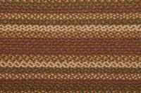 Thumbnail for Tea Cabin Jute Braided Table Runner