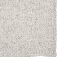 Thumbnail for Nowell Creme Placemat Set of 6 VHC Brands - The Fox Decor
