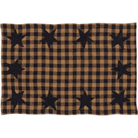 Thumbnail for Navy Star Placemat Set of 6 VHC Brands - The Fox Decor