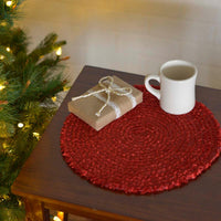 Dyani Red 13