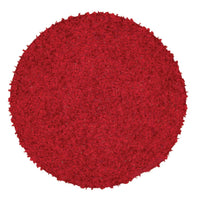 Dyani Red 13