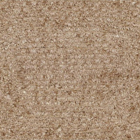 Thumbnail for Dyani Champagne Jute Braided Placemat Set of 6 VHC Brands - The Fox Decor