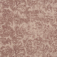 Thumbnail for Rebecca Crimson Napkin Set of 6 18x18 VHC Brands