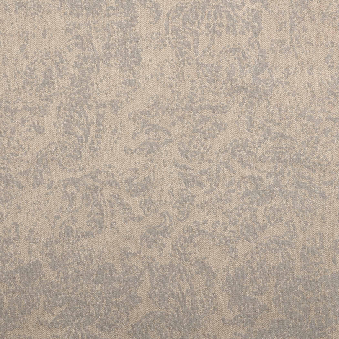 Rebecca Grey Napkin Set of 6 18x18 VHC Brand - The Fox Decor