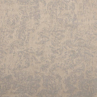 Rebecca Grey Napkin Set of 6 18x18 VHC Brand - The Fox Decor