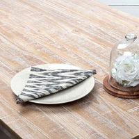 Thumbnail for Alexis Napkin Set of 6 18x18 VHC Brands - The Fox Decor