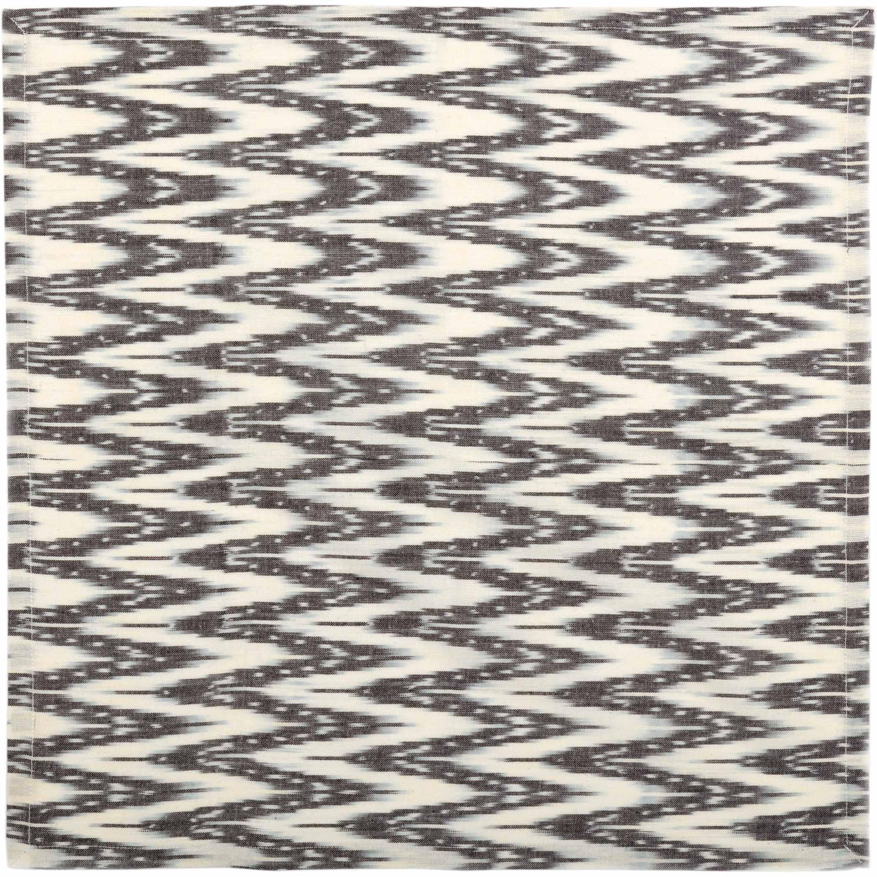 Alexis Napkin Set of 6 18x18 VHC Brands - The Fox Decor