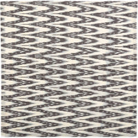 Thumbnail for Alexis Napkin Set of 6 18x18 VHC Brands - The Fox Decor