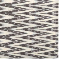 Thumbnail for Alexis Napkin Set of 6 18x18 VHC Brands - The Fox Decor