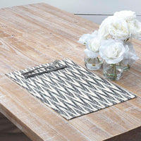 Thumbnail for Alexis Placemat Set of 6 12x18 VHC Brands - The Fox Decor
