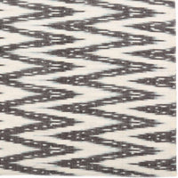 Thumbnail for Alexis Placemat Set of 6 12x18 VHC Brands - The Fox Decor