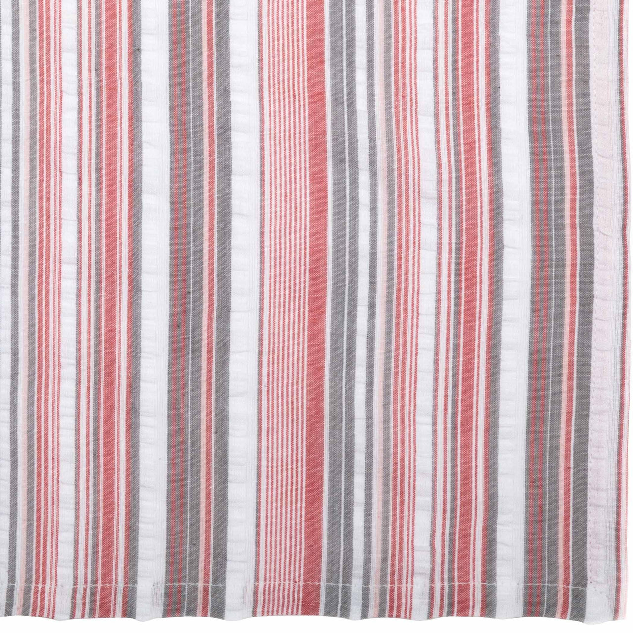 Miranda Napkin Set of 6 18x18 VHC Brands - The Fox Decor
