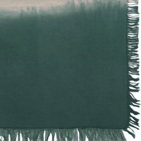 Thumbnail for Jessa Ombre Napkin Set of 6 18x18 VHC Brands - The Fox Decor