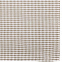 Thumbnail for Keeley Taupe Napkin Set of 6 18x18 VHC Brands