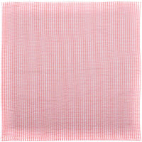 Thumbnail for Keeley Pink Napkin Set of 6 18x18 VHC Brands