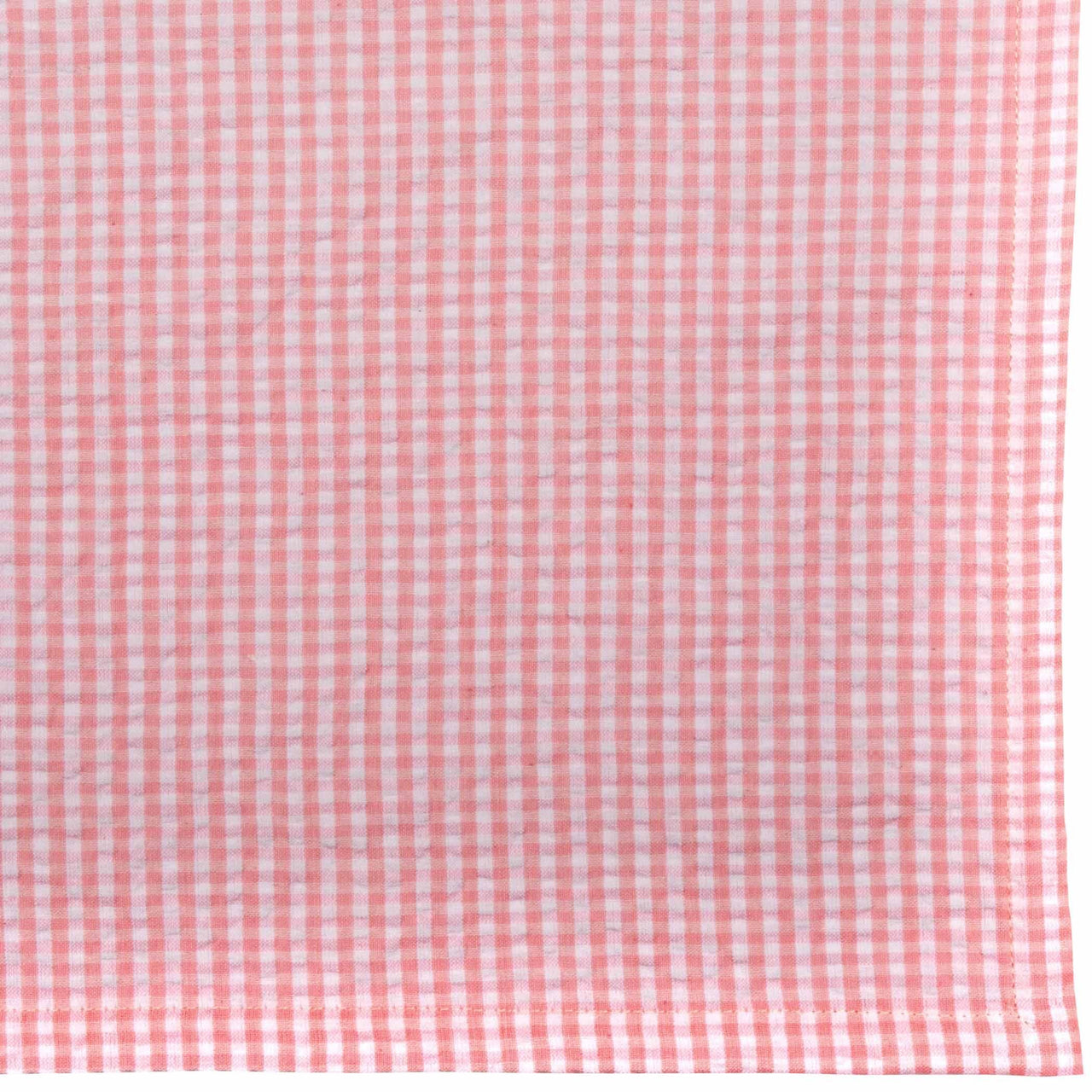 Keeley Pink Napkin Set of 6 18x18 VHC Brands