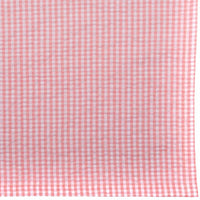 Thumbnail for Keeley Pink Napkin Set of 6 18x18 VHC Brands