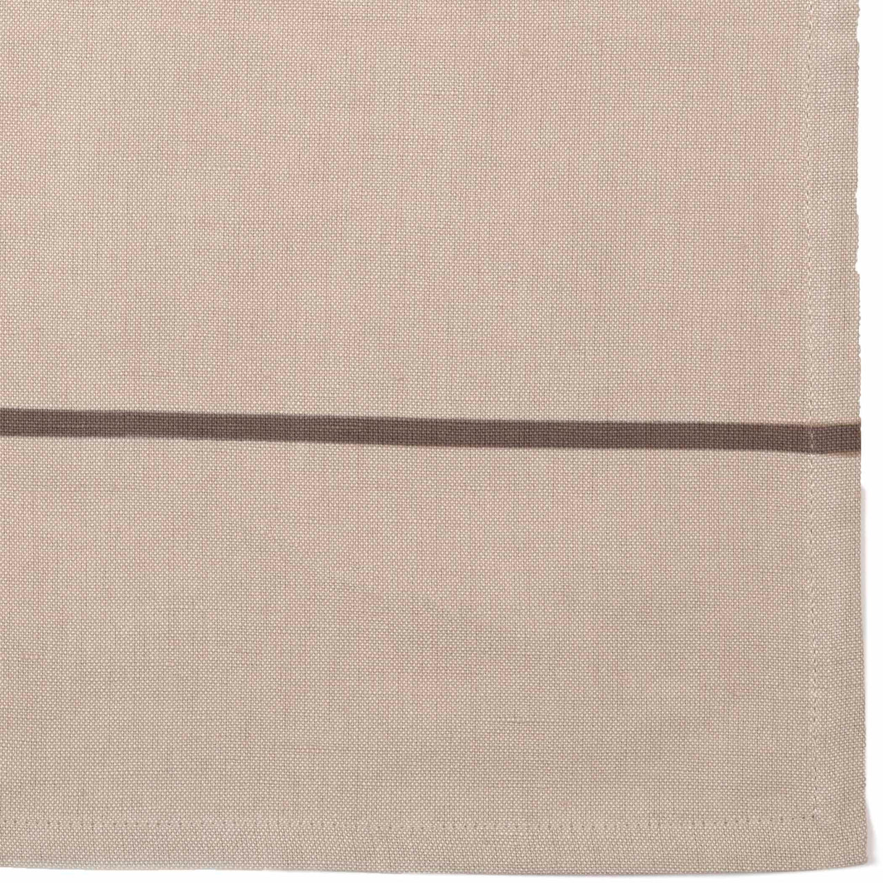 Lauren Slate Napkin Set of 6 18x18 VHC Brands - The Fox Decor