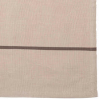 Lauren Slate Napkin Set of 6 18x18 VHC Brands - The Fox Decor