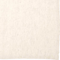 Thumbnail for Sara Creme Napkin Set of 6 VHC Brands - The Fox Decor