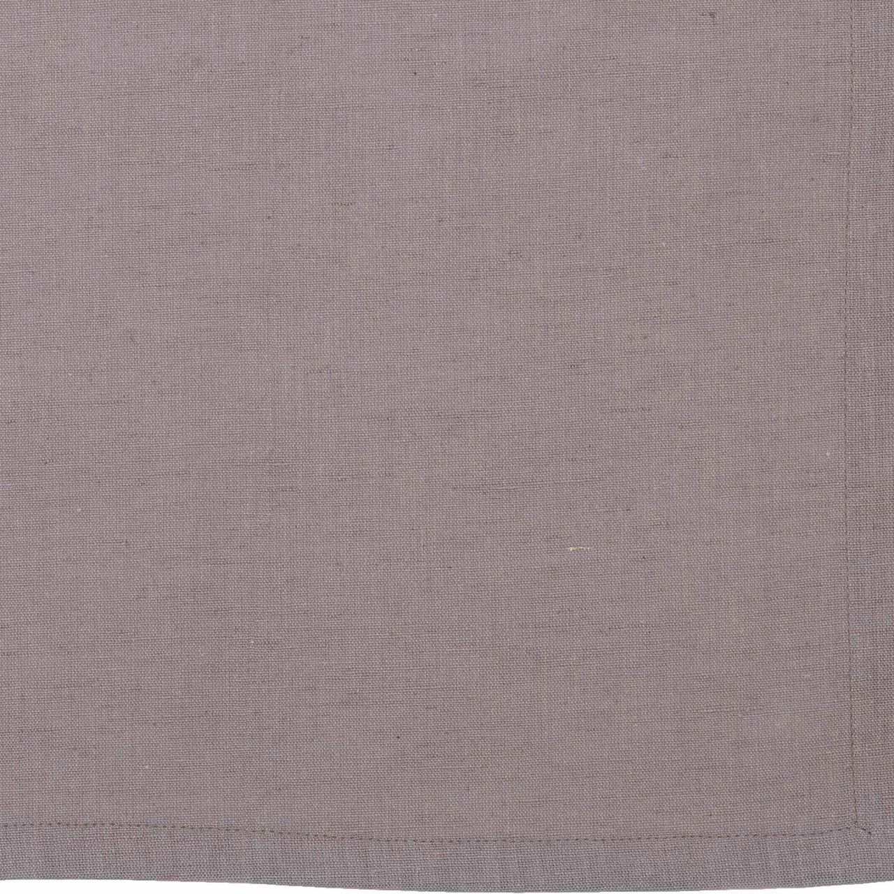 Sara Grey Napkin Set of 6 18x18 VHC Brands