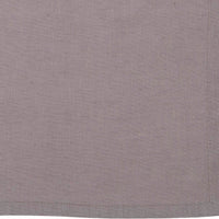 Thumbnail for Sara Grey Napkin Set of 6 18x18 VHC Brands