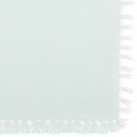 Thumbnail for Cassidy Sea Glass Napkin Set of 6 18x18 VHC Brands