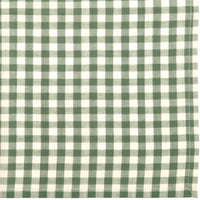 Thumbnail for Katie Green Napkin Set of 6 VHC Brands - The Fox Decor