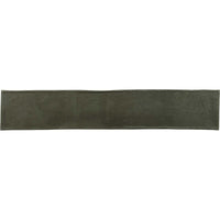 Thumbnail for Velvet Green Runner 13x72 VHC Brands - The Fox Decor