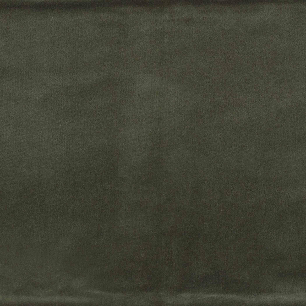 Velvet Green Runner 13x72 VHC Brands - The Fox Decor