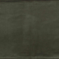 Thumbnail for Velvet Green Runner 13x72 VHC Brands - The Fox Decor