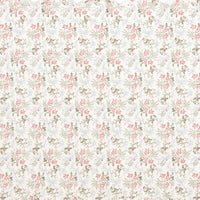 Carol Quilted Runner 13x48 VHC Brands - The Fox Decor