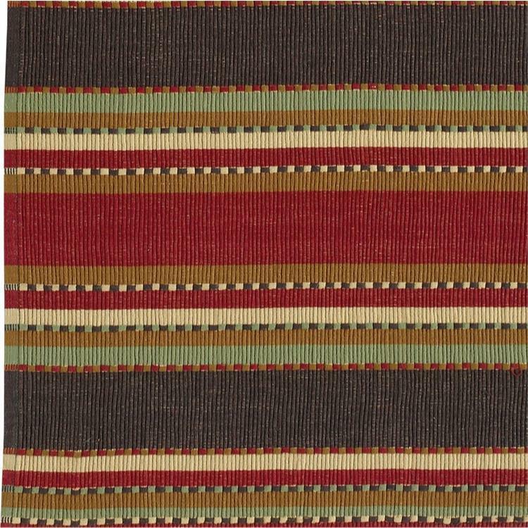 Timber Ridge Table Runner - 54"L Park Designs - The Fox Decor