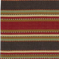 Timber Ridge Table Runner - 54