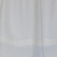 Heirloom Buttermilk Valance VL0119LR - The Fox Decor