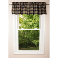 Richman Valance VL109011 - The Fox Decor