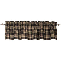 Richman Valance VL109011 - The Fox Decor