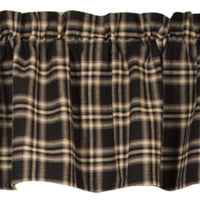 Richman Valance VL109011 - The Fox Decor